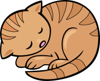 a german shepherd puppy