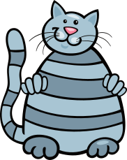 a german shepherd puppy